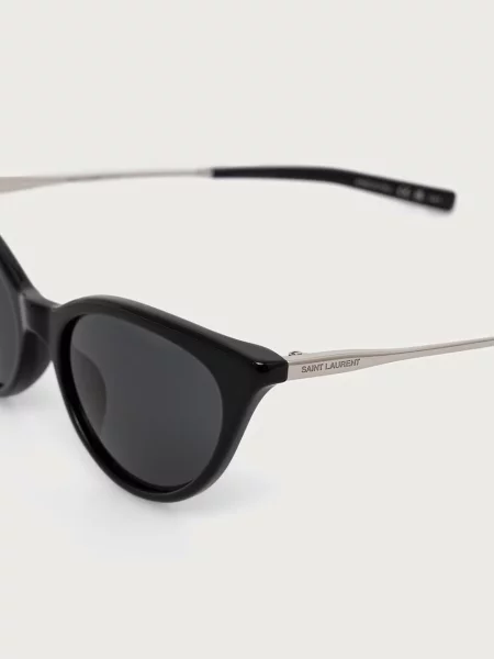 Солнцезащитные очки Saint Laurent