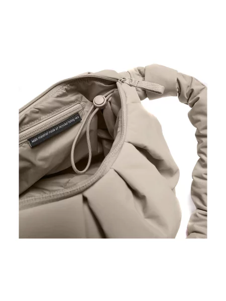 Geantă Got Bag bej