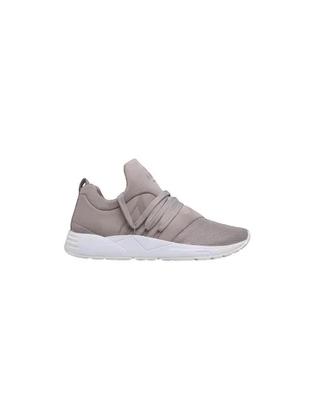 Pantofi Arkk Copenhagen gri