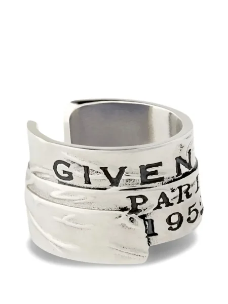 Cercei Givenchy