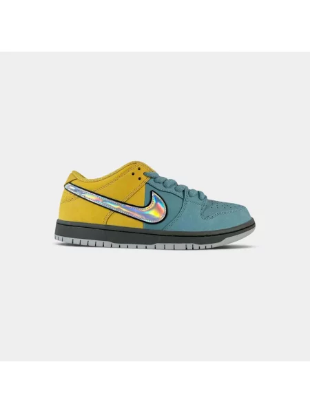 Pantofi Nike alb