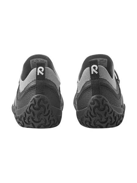 Детские ботинки Reima