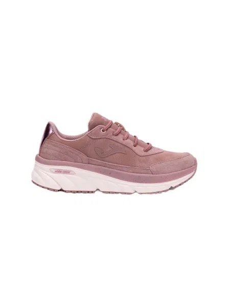 Pantofi Joma