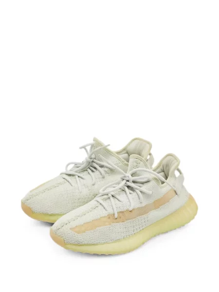Sneakerși Adidas Yeezy
