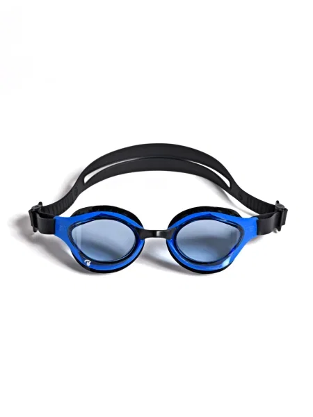 ARENA Ochelari AIR BOLD SWIPE albastru negru