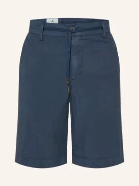 Myths Šortky modrá