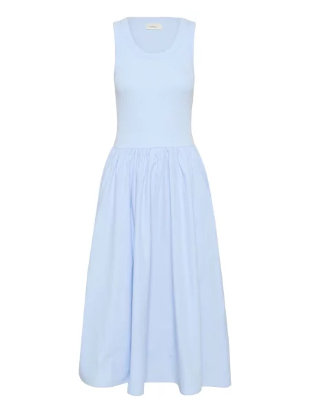 InWear Rochie DagnamaIW azuriu