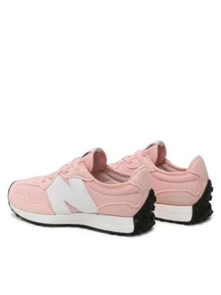 New Balance Laisvalaikio batai rožinė