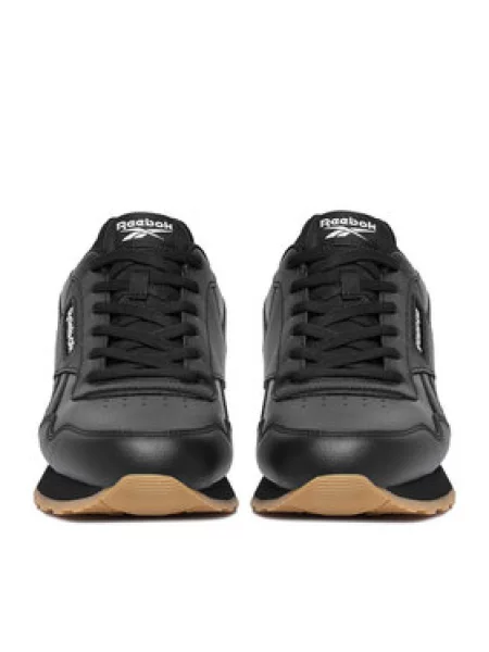 Reebok Sportcipők Royal Glide fekete