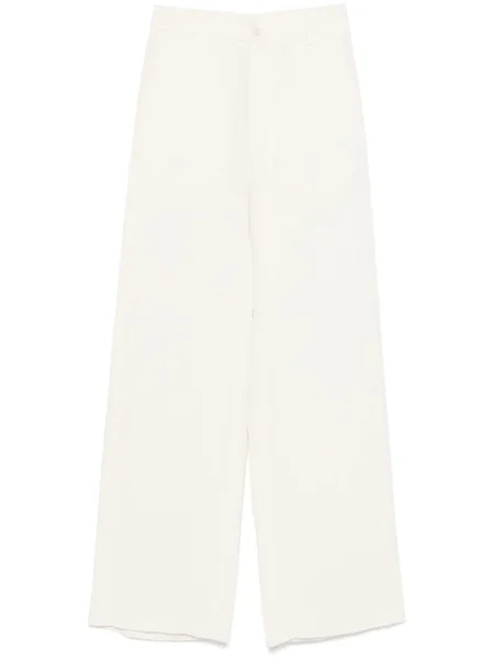 Pantaloni Barena