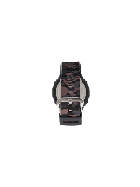 Karóra G-Shock fekete