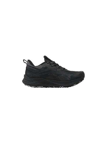 Pantofi Reebok Sport negru