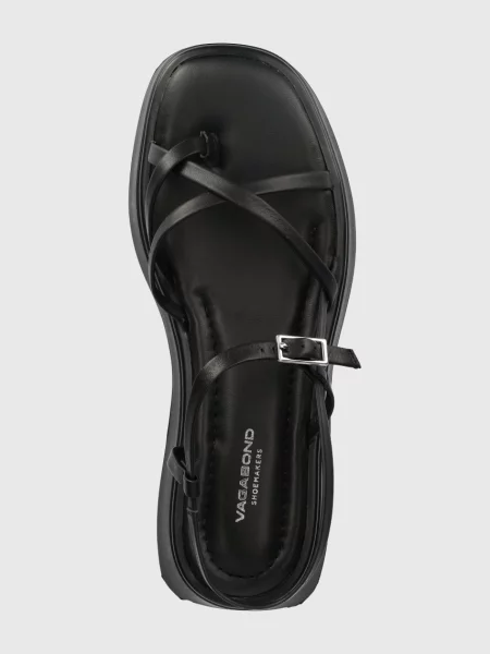 Vagabond Shoemakers босоніжки шкіряні