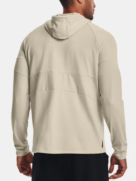 Hanorac cu glugă Under Armour