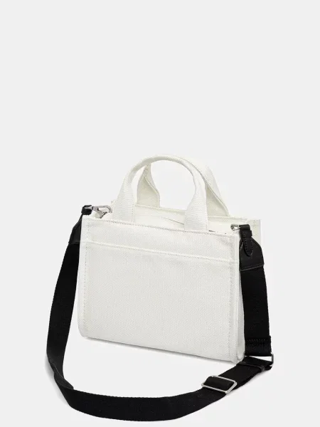 Сумочка Dkny