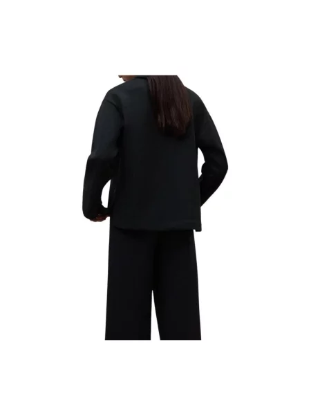 Tricou Ecoalf negru