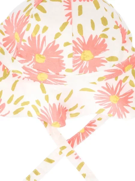 Dětské čepice Petit Bateau