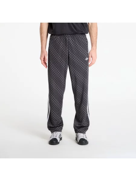Панталон Adidas Originals черно