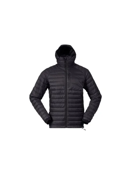 Sako Bergans čierna