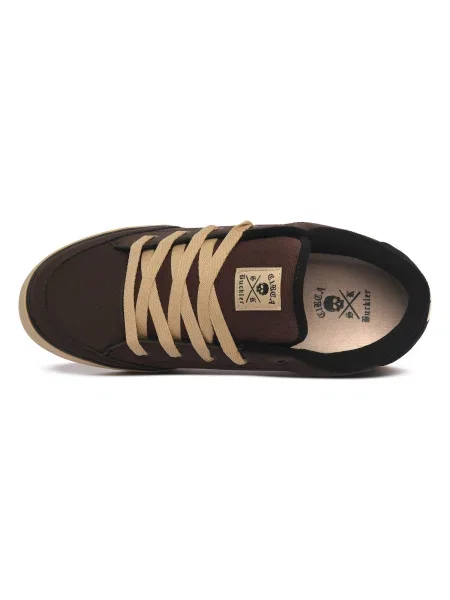 Pantofi C1rca maro