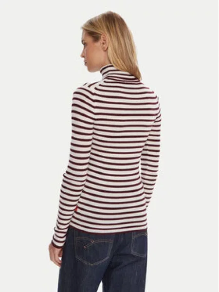 Robe di Kappa Garbó fehér