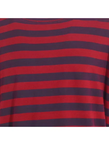 Tricou Eleven Paris roșu