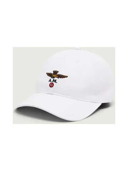 Aeronautica Militare Baseball sapka fehér