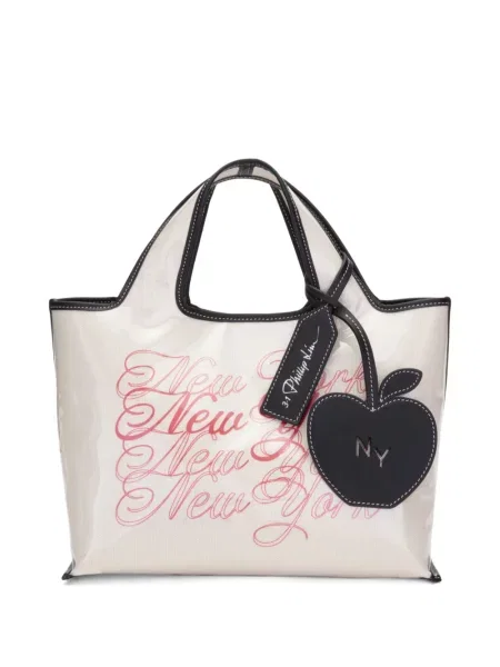 Geantă 3.1 Phillip Lim