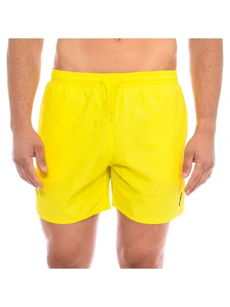 Pólóing U.s. Polo Assn.