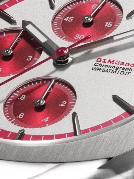 Ceas D1 Milano
