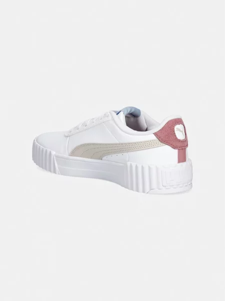 Детские кроссовки Puma