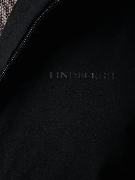 Куртка Lindbergh