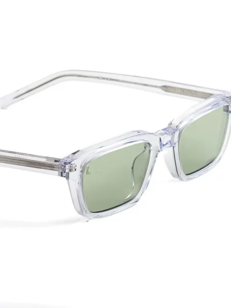 Ochelari de soare Kaleos