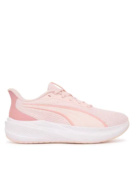 Sneakers Puma Dasher Lite 13 roz