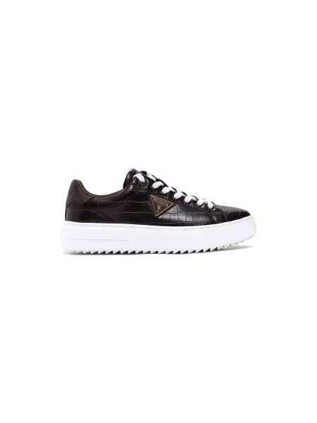Pantofi Guess