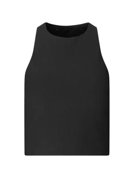 Podkoszulka Athlecia czarna