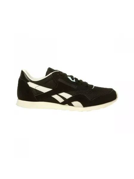 Členkové topánky Reebok Sport