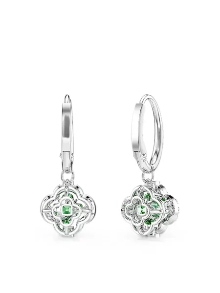 Cercei Swarovski