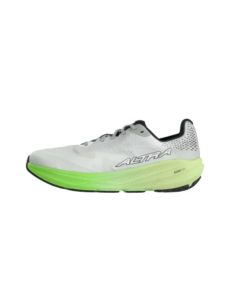 Sneakerși Altra alb