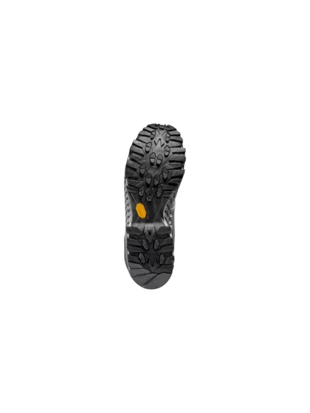 Pantofi La Sportiva negru