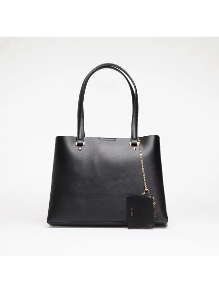 Aldo torebka KORER czarny