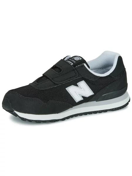 Pantofi copii New Balance negru