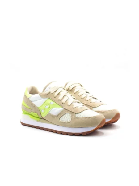 Sneakersy Saucony