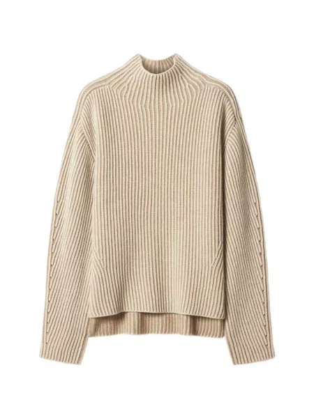 Pulover Maison Kitsune