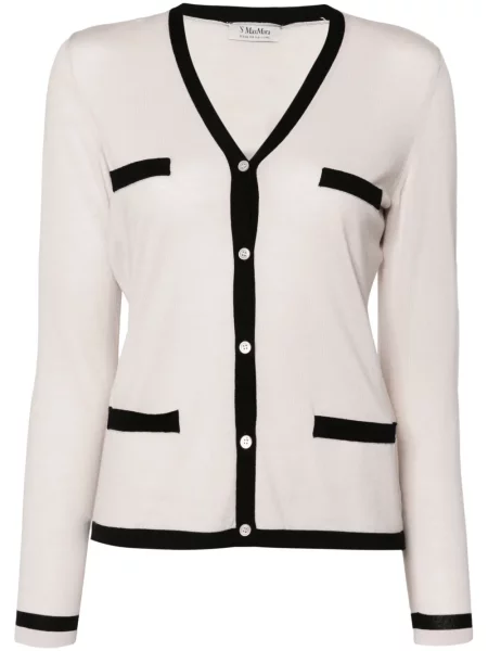 Cardigan 's Max Mara