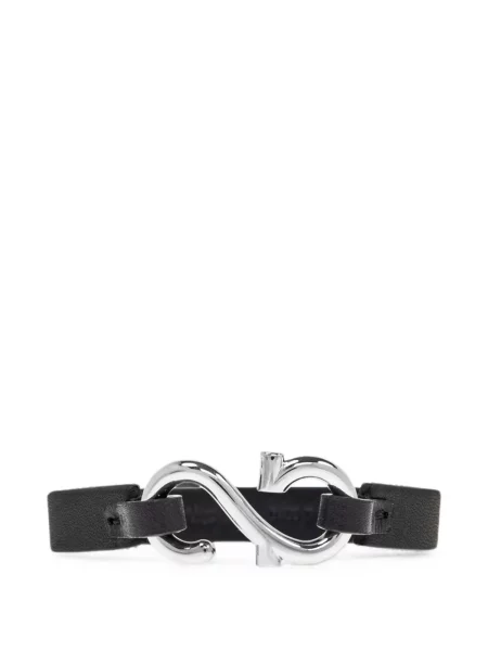 Brăţară Ferragamo din piele
