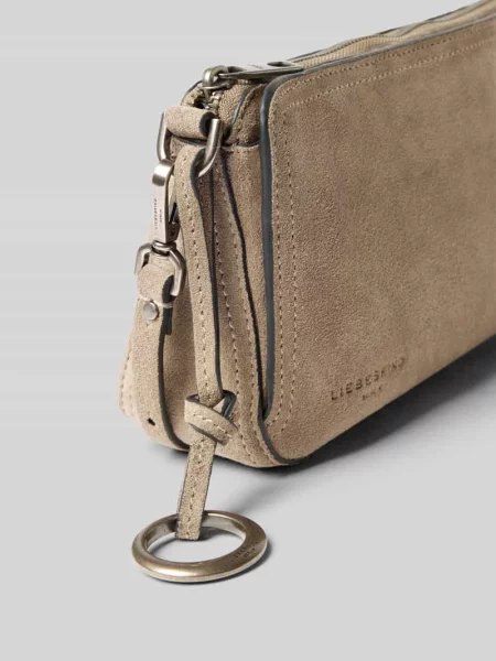 Torebka crossbody Liebeskind