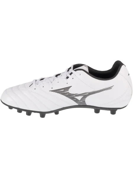 Tenisky Mizuno biela