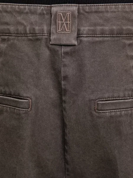 Брюки Marc O'polo