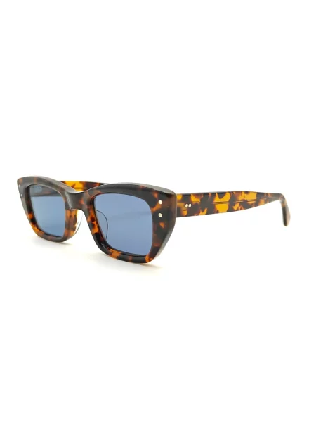 Okulary przeciwsłoneczne Julius Tart Optical